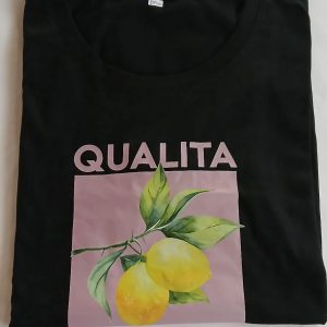 QUALITA
